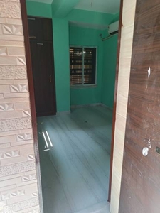 750 sq ft 2 BHK 2T Completed property Apartment for sale at Rs 35.00 lacs in Project in VIP Nagar, Kolkata