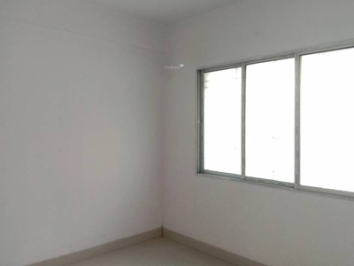 750 sq ft 2 BHK 2T NorthEast facing Completed property Apartment for sale at Rs 24.20 lacs in Project in Agarpara, Kolkata