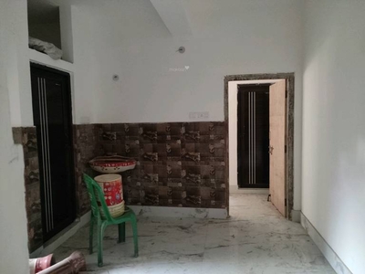 752 sq ft 2 BHK 2T Apartment for sale at Rs 15.42 lacs in Jai Ganesh Apartment in Uttarpara Kotrung, Kolkata
