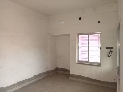 770 sq ft 2 BHK 2T Completed property Apartment for sale at Rs 24.65 lacs in Project in Sodepur, Kolkata
