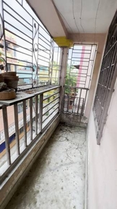 780 sq ft 2 BHK 2T Completed property BuilderFloor for sale at Rs 28.00 lacs in Project in Baranagar, Kolkata