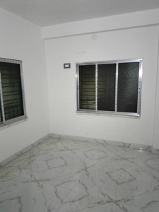 788 sq ft 2 BHK 1T SouthEast facing Completed property BuilderFloor for sale at Rs 28.00 lacs in Project in Baranagar, Kolkata