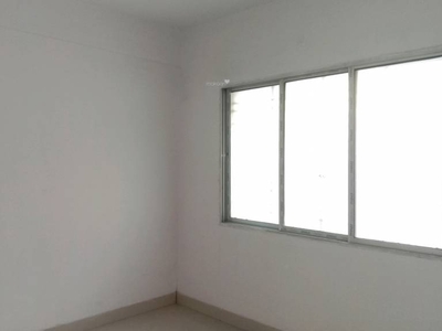 800 sq ft 2 BHK 1T South facing Apartment for sale at Rs 25.60 lacs in Project in Agarpara, Kolkata