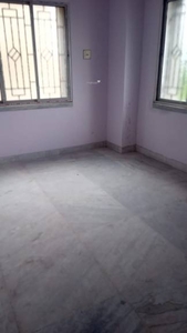 805 sq ft 2 BHK 2T SouthEast facing Completed property Apartment for sale at Rs 25.50 lacs in Project in Madhyamgram, Kolkata