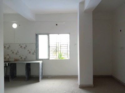 815 sq ft 2 BHK 2T Apartment for sale at Rs 20.78 lacs in Project in Duillya, Kolkata