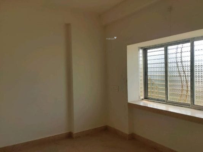 833 sq ft 2 BHK 2T Completed property Apartment for sale at Rs 24.99 lacs in Project in Sodepur, Kolkata