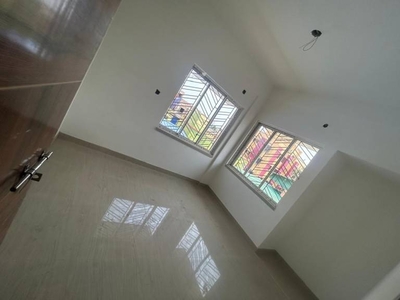 840 sq ft 2 BHK 2T Completed property Apartment for sale at Rs 41.00 lacs in Project in Garia, Kolkata