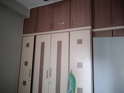 850 sq ft 2 BHK 2T Apartment for sale at Rs 35.00 lacs in Project in Keshtopur, Kolkata