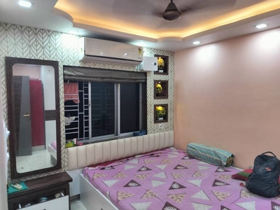 850 sq ft 2 BHK 2T Apartment for sale at Rs 40.00 lacs in Project in Keshtopur, Kolkata