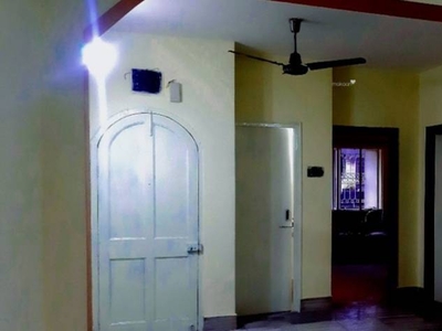 850 sq ft 2 BHK 2T Apartment for sale at Rs 70.00 lacs in Project in Ballygunge, Kolkata
