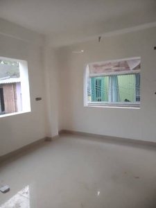 850 sq ft 2 BHK 2T Completed property Apartment for sale at Rs 22.00 lacs in Project in Rajarhat, Kolkata