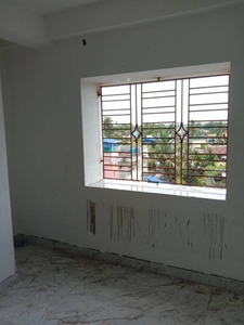 850 sq ft 2 BHK 2T Under Construction property Apartment for sale at Rs 26.00 lacs in Sai Ram Icche in Howrah, Kolkata