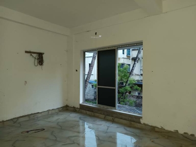 860 sq ft 2 BHK 1T South facing Apartment for sale at Rs 27.70 lacs in Shivam Shivalay in Sonarpur, Kolkata