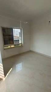 870 sq ft 2 BHK 2T Apartment for sale at Rs 47.00 lacs in Reputed Builder bangur avenue in Lake Town, Kolkata
