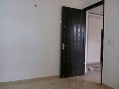 878 sq ft 1RK 1T BuilderFloor for rent in Project at Sector 22, Kolkata by Agent Abhinav Propmart