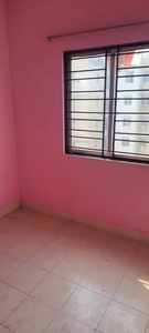 885 sq ft 2 BHK 2T Apartment for rent in Bengal Sisirkunja at Madhyamgram, Kolkata by Agent Third Eye Consulting