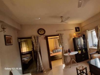 891 sq ft 2 BHK 2T NorthEast facing Apartment for sale at Rs 47.00 lacs in Ghosh Indrajit Residency 4th floor in Garia, Kolkata