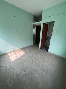 900 sq ft 2 BHK 2T Apartment for rent in Purti Aqua 2 at Rajarhat, Kolkata by Agent G F Property