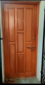 900 sq ft 2 BHK 2T Apartment for rent in Reputed Builder Treeleaf at Nungambakkam, Chennai by Agent Sri Vinayaga Real Estate