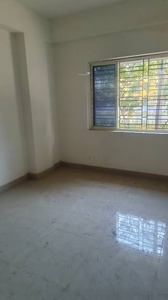 900 sq ft 2 BHK 2T Apartment for sale at Rs 36.00 lacs in Project in Lake Town, Kolkata
