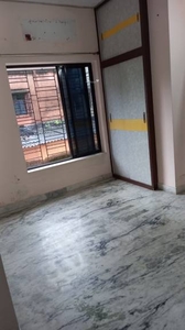 900 sq ft 2 BHK 2T Apartment for sale at Rs 55.00 lacs in Project in Kasba, Kolkata