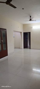 900 sq ft 2 BHK 2T BuilderFloor for rent in Project at Choolaimedu, Chennai by Agent Sk real estate