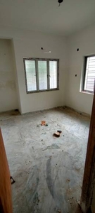 900 sq ft 2 BHK 2T NorthEast facing Apartment for sale at Rs 40.00 lacs in Reputed Builder Individual Apartment in New Town, Kolkata