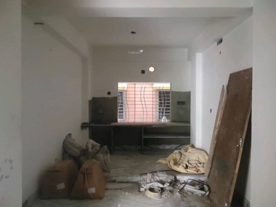 903 sq ft 2 BHK 2T Completed property Apartment for sale at Rs 40.64 lacs in Project in south dum dum, Kolkata
