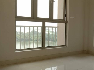904 sq ft 2 BHK 2T Apartment for sale at Rs 78.00 lacs in Merlin 5th Avenue in Salt Lake City, Kolkata