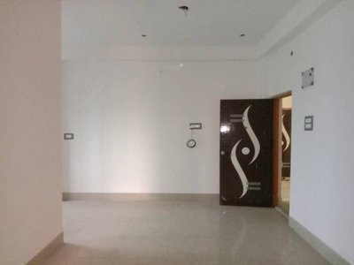 905 sq ft 2 BHK 2T Apartment for sale at Rs 30.77 lacs in Pradipta Aswini Villa in Sonarpur, Kolkata