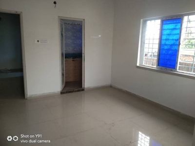 910 sq ft 2 BHK 2T SouthEast facing Apartment for sale at Rs 24.57 lacs in Project in Agarpara, Kolkata
