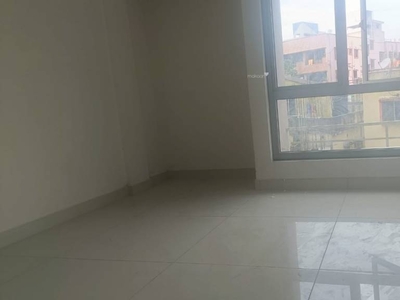 916 sq ft 2 BHK 2T Apartment for sale at Rs 81.00 lacs in Merlin Urvan in Nager Bazar, Kolkata