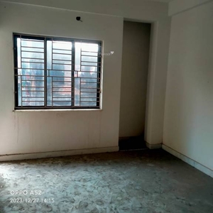 917 sq ft 2 BHK 2T Completed property Apartment for sale at Rs 55.00 lacs in Project in Baghajatin, Kolkata