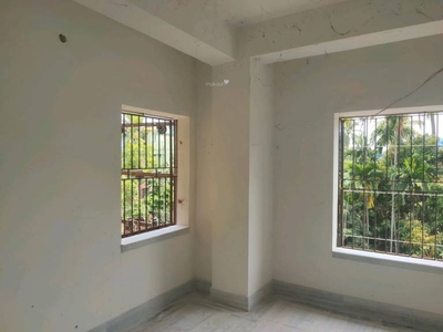 920 sq ft 2 BHK 2T Apartment for sale at Rs 37.70 lacs in Project in North Dumdum, Kolkata