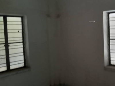 930 sq ft 2 BHK 2T SouthEast facing Apartment for sale at Rs 57.00 lacs in Project in Golf Green, Kolkata