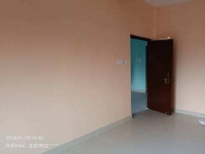 930 sq ft 3 BHK 2T Apartment for rent in AK Udayan Complex at Konnagar, Kolkata by Agent Om Sai Realtors