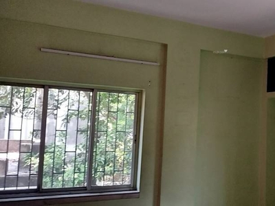 940 sq ft 2 BHK 2T Apartment for rent in Project at Thakurpukur, Kolkata by Agent seller