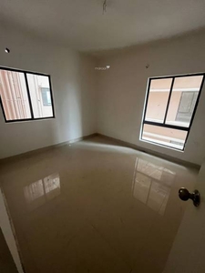 940 sq ft 2 BHK 2T Apartment for sale at Rs 48.00 lacs in DTC Southern Heights in Joka, Kolkata