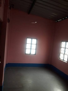 950 sq ft 2 BHK 1T IndependentHouse for sale at Rs 23.00 lacs in Project in Shyamnagar, Kolkata