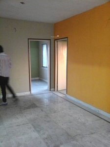 950 sq ft 2 BHK 2T Completed property Apartment for sale at Rs 60.00 lacs in Project in New Town, Kolkata