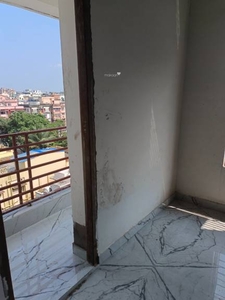 970 sq ft 2 BHK 2T Apartment for sale at Rs 53.00 lacs in Reputed Builder bangur avenue in Lake Town, Kolkata