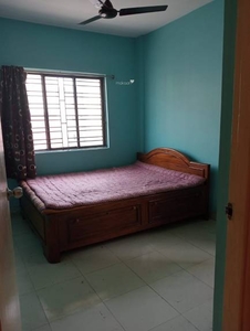 975 sq ft 3 BHK 2T Apartment for sale at Rs 45.00 lacs in Siddha Town in Rajarhat, Kolkata