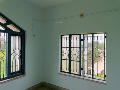 980 sq ft 2 BHK 2T Apartment for sale at Rs 25.00 lacs in Project in Rajarhat, Kolkata
