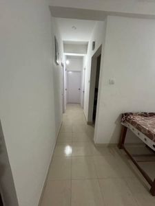 980 sq ft 3 BHK 2T Apartment for sale at Rs 54.00 lacs in Siddha Town in Rajarhat, Kolkata