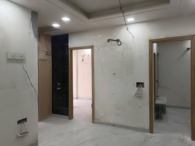 990 sq ft 3 BHK 2T BuilderFloor for sale at Rs 1.34 crore in Project in Rohini sector 24, Delhi