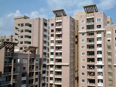 Apartment / Flat Bangalor For Sale India