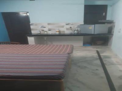 250 sq ft 1RK 1T IndependentHouse for rent in Project at Shadipur, Delhi by Agent seller