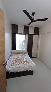 1100 sq ft 3 BHK 2T East facing Apartment for sale at Rs 1.20 crore in Abhinav Pebbles Urbania in Bavdhan, Pune