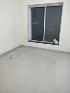 1500 sq ft 3 BHK 3T Apartment for sale at Rs 82.23 lacs in Ms Swaraj Ranjan Heights A Wing in Ravet, Pune