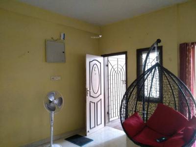 1100 sq ft 3 BHK 2T IndependentHouse for rent in Project at Porur, Chennai by Agent seller
